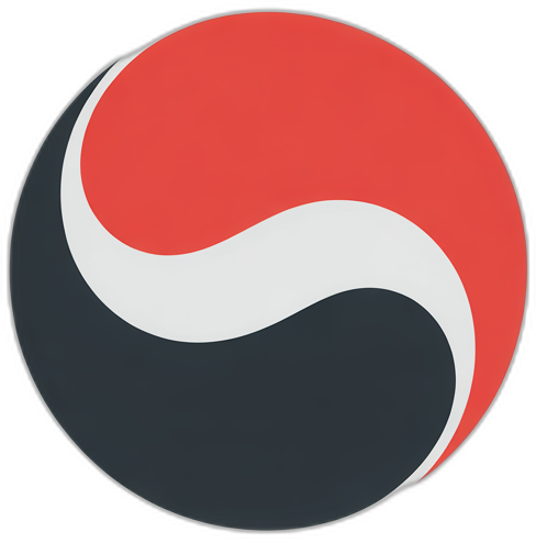 今日吃瓜Logo